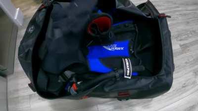 Праздник к нам приходит, праздник к нам приходит!