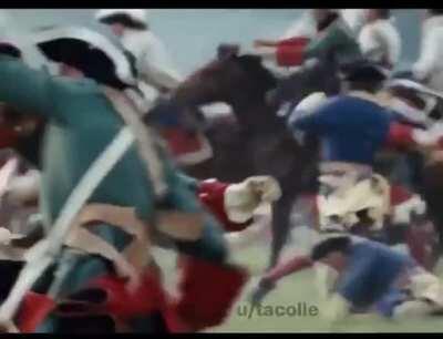 That's the girlfriend I want (I know, this is a repost but I think the post now has sunk in the abyss of this subreddit so why not bring it back to life?)