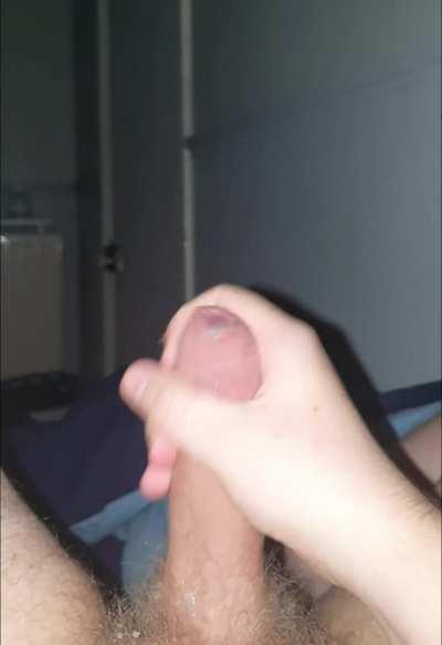 How I like to start my days