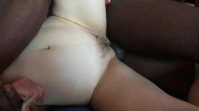 Your Landlord Bully: 