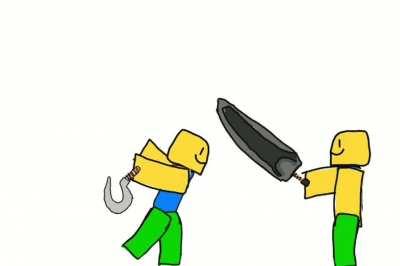 epic_combatwarriors_battle.mov