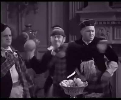 Mole pigs 🗣️🗣️🗣️