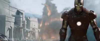 Engineers from champu institute of technology after posting happy unemployment day with a pic of mudi on social media