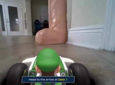 I'm sorry but I'm out of memes so I had to do it