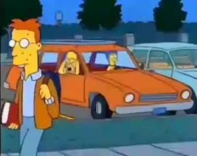 Mensaje para los mods