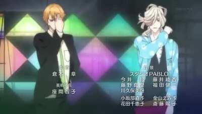 Qual o lado bom de ser GaY???🤔🤔