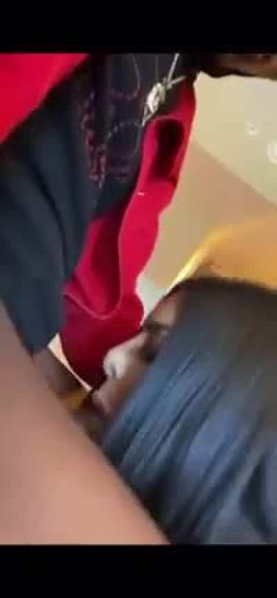 Ayyyejae vs The Minorities