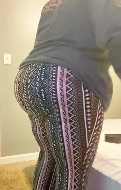 Diaper position Belt Spanking