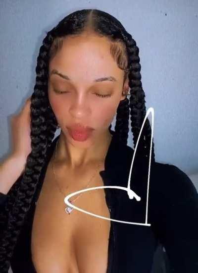 20k strong ,🤝🏾 I love it ✅