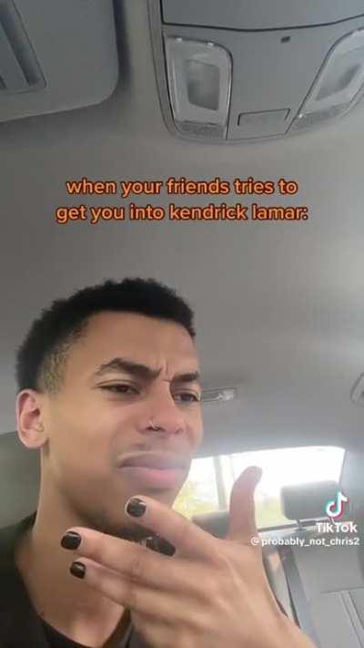 Lmfao, what do yâall think