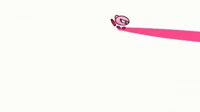 🕶️ artwork by Yutakunatu