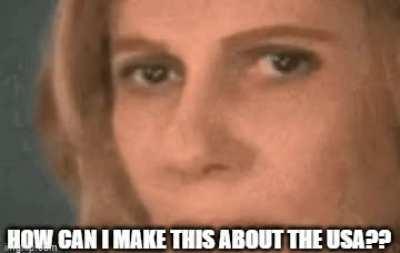 Euroc*nts thinking about how to comment on any reddit...