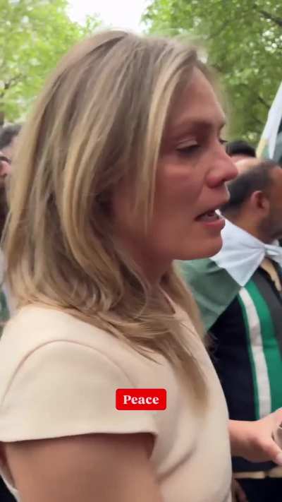 Eastern European women always fetishising brown boys.