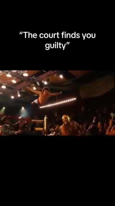 What? When? Where? Why? Who?