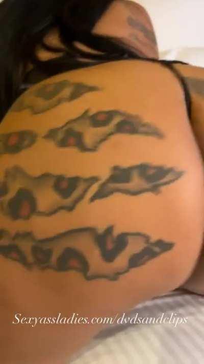 Kilo (@prettyass.kilo)