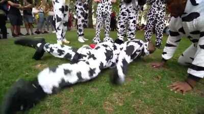 The sidemen Alphabet. Credit to Sidemen Edits on YT