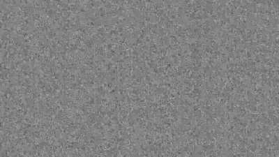 white noise for your fun