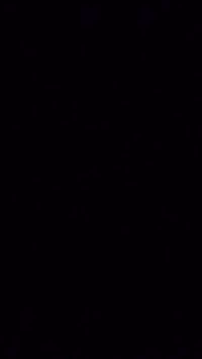 Yamaha YBH-301M Mute Troubles