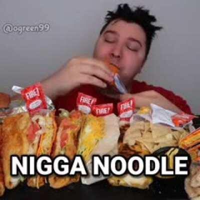 bug chungus irl?? 😳😳