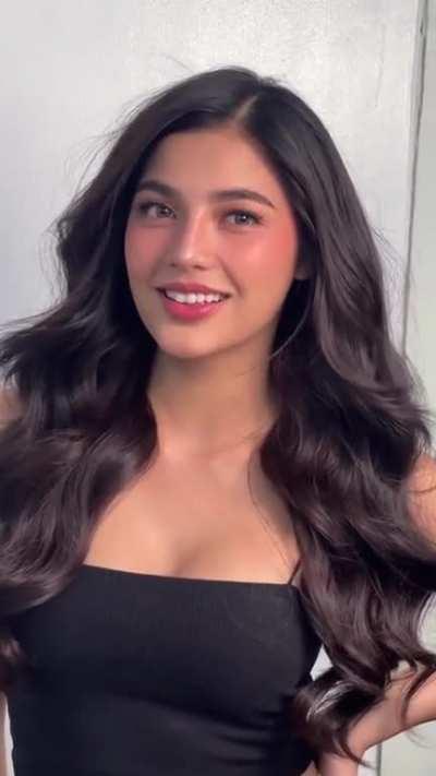Jane De Leon