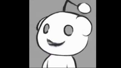 Redditors after giving the 