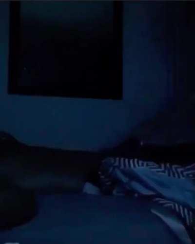 @__prettyygirlly on ig giving head