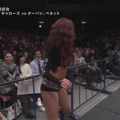 Maria Kanellis Compilation | Pt. 2 of 2