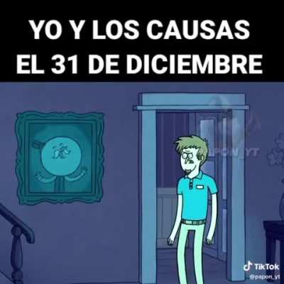 BeelcitosMemes - Video #5886