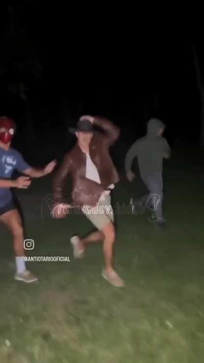 Top 1 cena de filmes