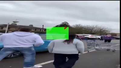 my first epilepsy sorry if it sucks