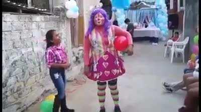 😐LATAM moment😐