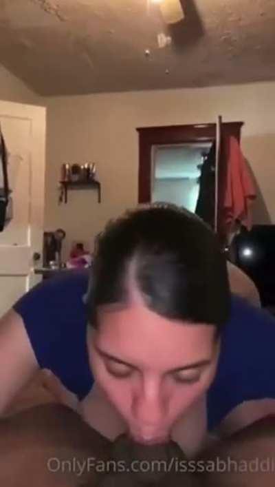 I$ssa🅱️h🅰️ddii 🐐Mega folder 📁 ‼️ only $5 dm me to purchase