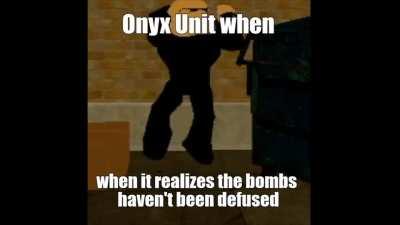 I have made the unfunniest ####post