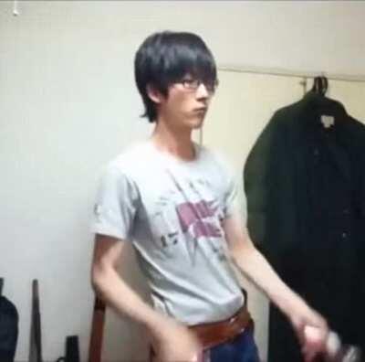 Master Forgive Me... but I must draw