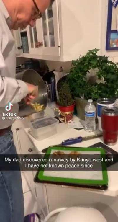 Understandable, have a good day.