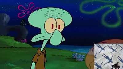 when someone makes the mistake of asking me about my favorite band