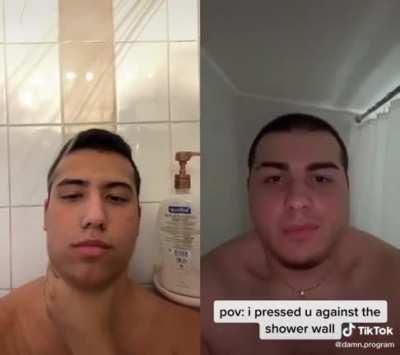 beautiful, how romantic