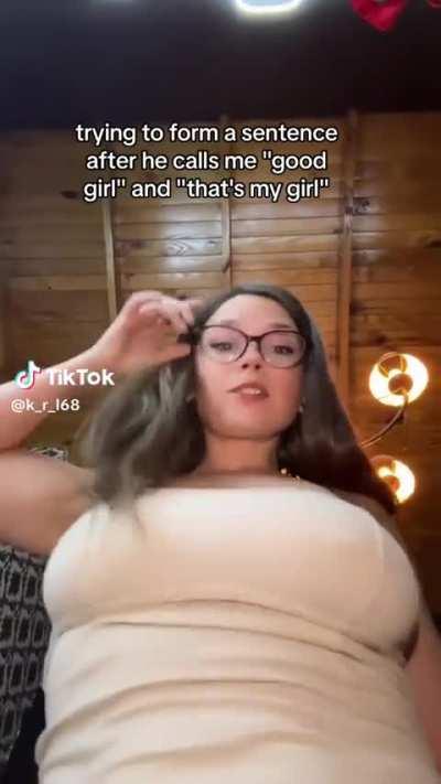 They poke out like crazy 