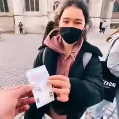 Cursed_valentine's_day