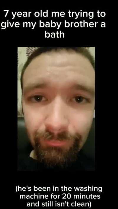 Thought I'd take a crack at it