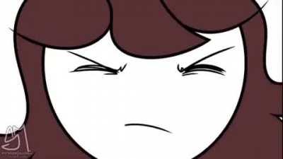 My First ANAL Experience! (JaidenAnimations Parody)