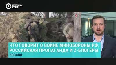 Респаун в Украине работает.