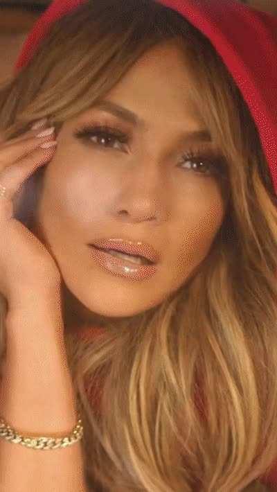 J Lo Makes It So Easy To Nut! 😍🤤😍🤤🍆🍆🥴🥴💦💦💦