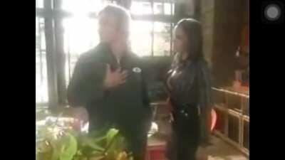 Sorry for the quality.