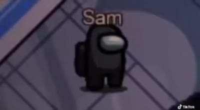 Surprise mothafuka ( ͡° ͜ʖ ͡°)