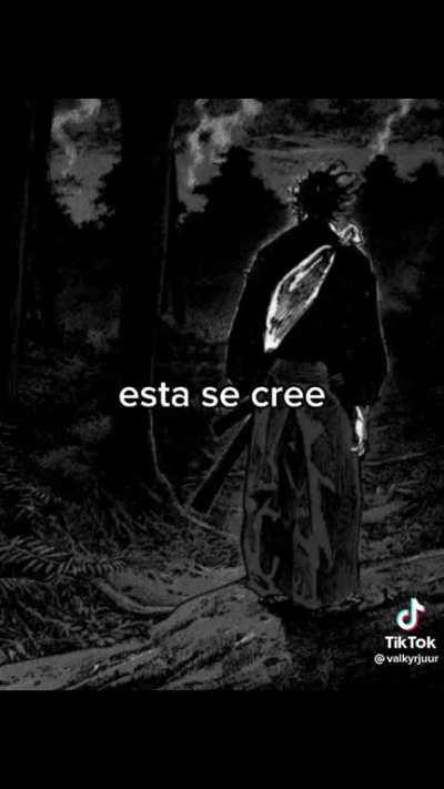 No ve 😎😎😈😈