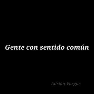 Yo tambien me considero con retraso mental pero me alegro de que sierren el tiktoks ese la verdad