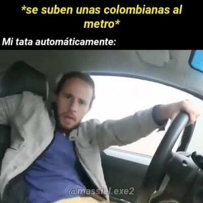 aweonasogang - Video #2233