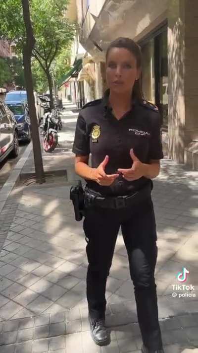 Como evitar robo de coches