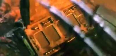 i never under stood....... i didnt know...... they i see thenm....